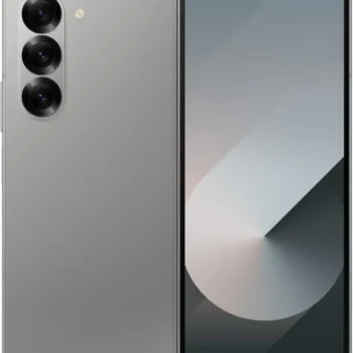 Samsung Zfold6 256Go