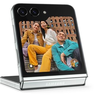 Samsung Zfold5  512Go