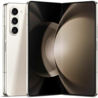 Samsung Zfold5 512Go