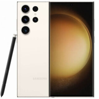 Samsung S23 ultra 512Go
