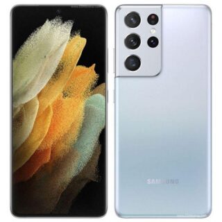 Samsung S21 256Go