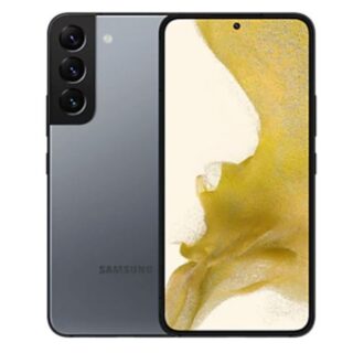 Samsung S22 128Go