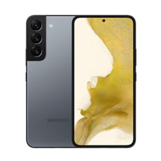 Samsung S22+ 128Go