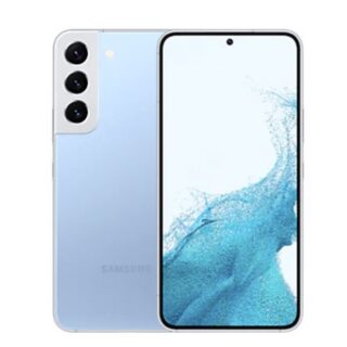 Samsung S22+ 128Go