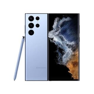 Samsung S22 ultra 128Go