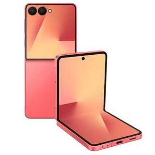 Samsung Zflip7 256Go