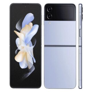 Samsung Zflip4  256Go