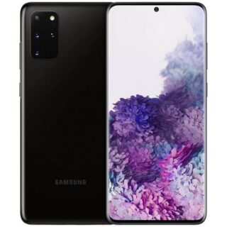 Samsung S20+ 128G